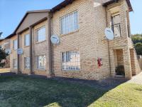  of property in Waterval East