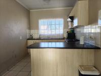  of property in Waterval East