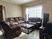  of property in Waterval East