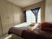  of property in Waterval East