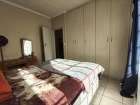  of property in Waterval East
