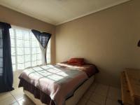  of property in Waterval East