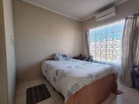  of property in Waterval East
