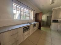  of property in Emalahleni (Witbank) 