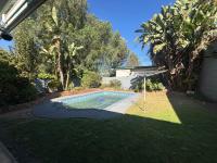  of property in Emalahleni (Witbank) 