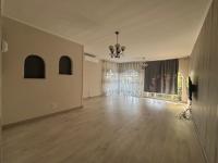  of property in Emalahleni (Witbank) 