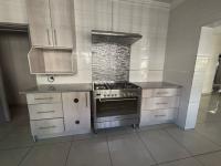  of property in Emalahleni (Witbank) 