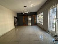  of property in Emalahleni (Witbank) 