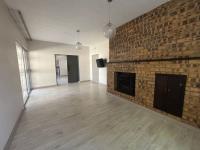  of property in Emalahleni (Witbank) 