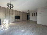  of property in Emalahleni (Witbank) 