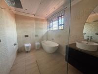  of property in Emalahleni (Witbank) 