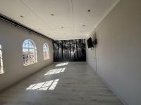  of property in Emalahleni (Witbank) 
