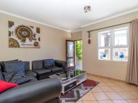  of property in Magaliessig