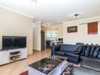  of property in Magaliessig