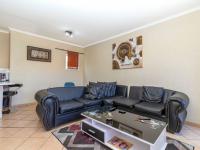  of property in Magaliessig
