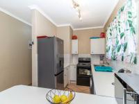  of property in Magaliessig