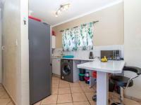  of property in Magaliessig