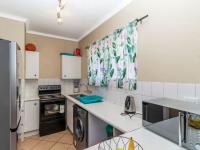  of property in Magaliessig