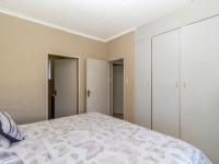  of property in Magaliessig