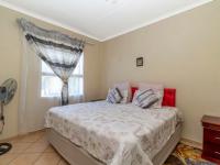  of property in Magaliessig