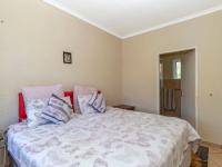  of property in Magaliessig