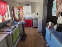  of property in Florentia