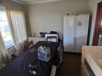  of property in Florentia