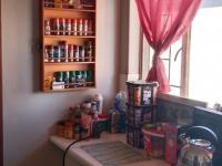 of property in Florentia