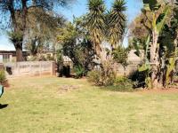  of property in Florentia