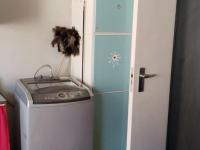  of property in Florentia