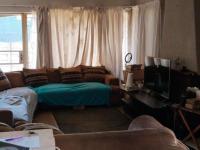  of property in Florentia