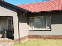  of property in Florentia