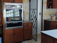  of property in Delville