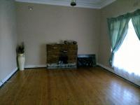  of property in Delville