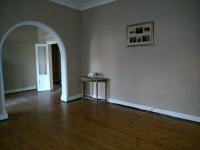  of property in Delville