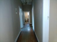  of property in Delville