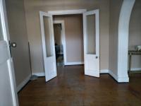  of property in Delville