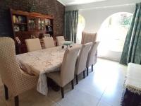  of property in Heidelberg - GP