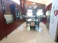  of property in Heidelberg - GP