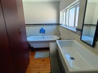  of property in Heidelberg - GP