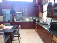  of property in Heidelberg - GP
