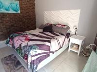  of property in Heidelberg - GP