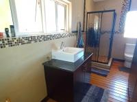  of property in Heidelberg - GP