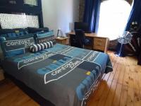  of property in Heidelberg - GP