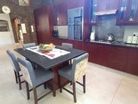  of property in Heidelberg - GP