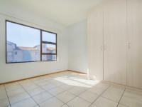  of property in Honeydew