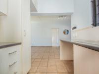  of property in Honeydew