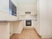  of property in Honeydew