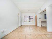  of property in Honeydew