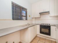  of property in Honeydew